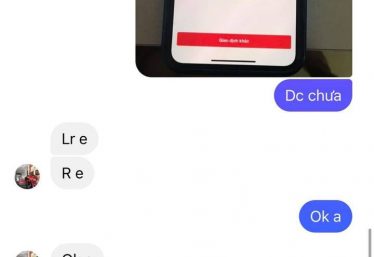 ảnh