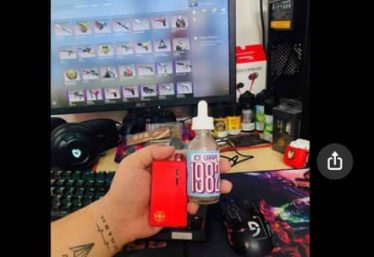 ảnh