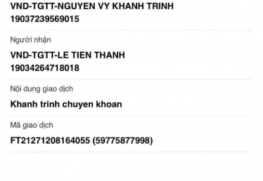 ảnh