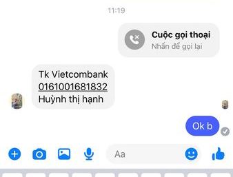 ảnh