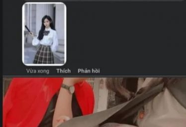 ảnh