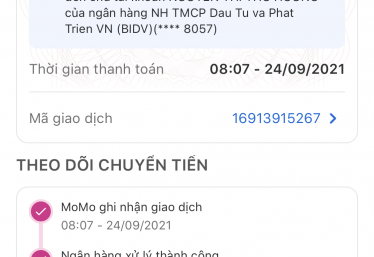 ảnh