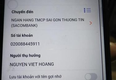 ảnh