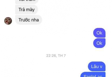 ảnh