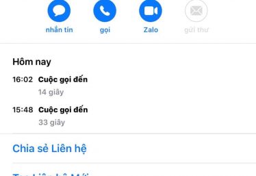 ảnh