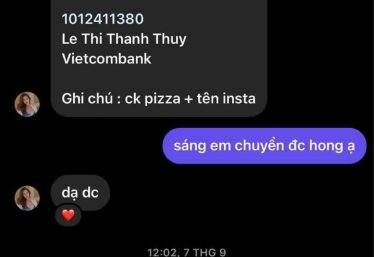 ảnh