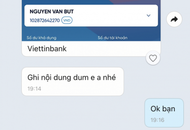 ảnh