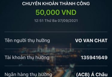ảnh
