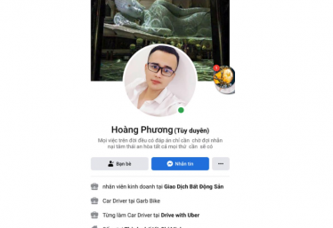 ảnh