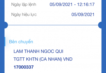 ảnh