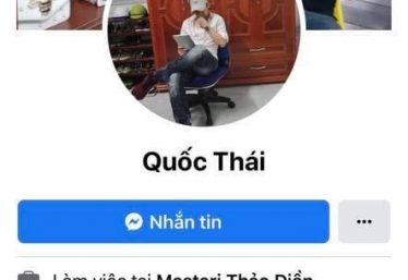 ảnh