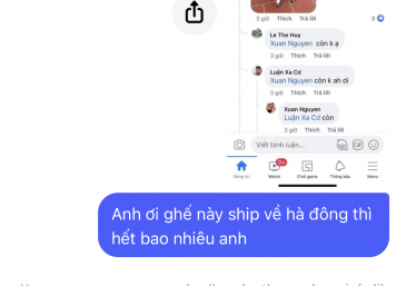 ảnh