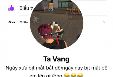 ảnh