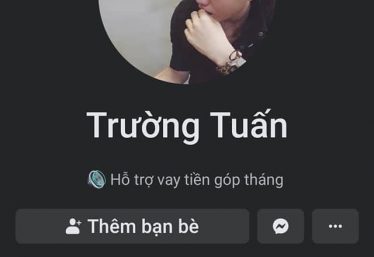 ảnh