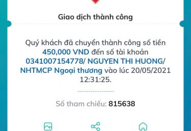 ảnh