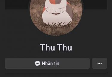 ảnh