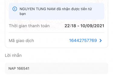 ảnh