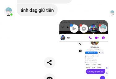 ảnh