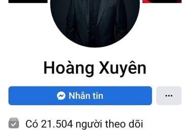 ảnh