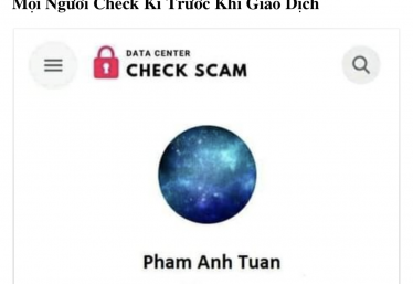 ảnh