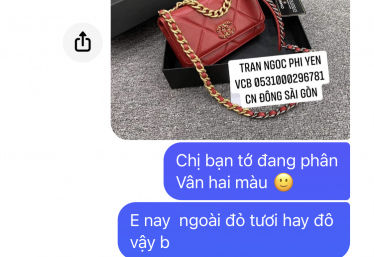 ảnh