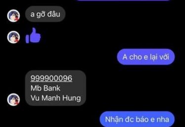 ảnh