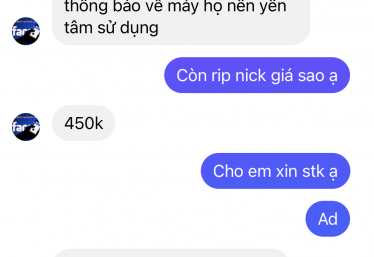 ảnh
