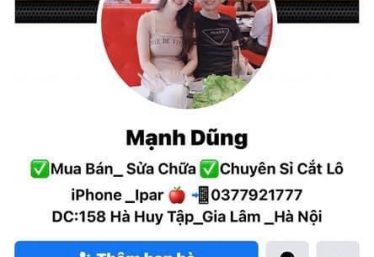 ảnh