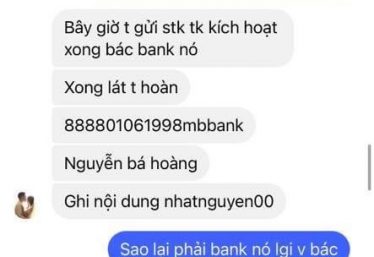 ảnh
