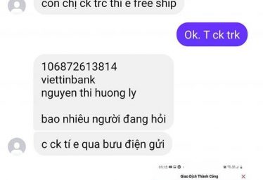 ảnh