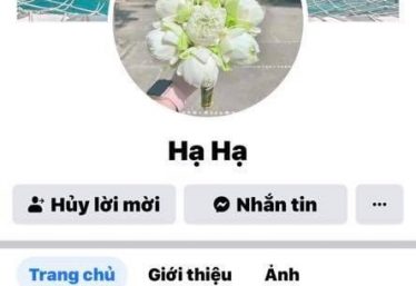 ảnh