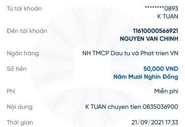 ảnh