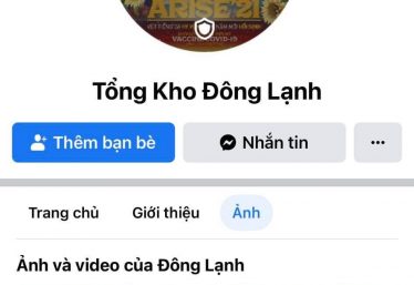 ảnh