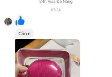 ảnh