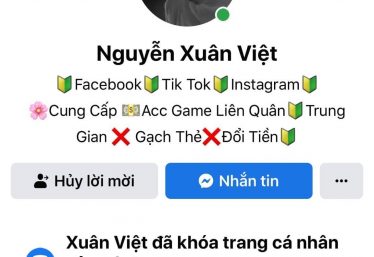 ảnh