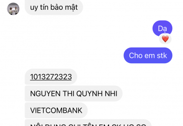 ảnh