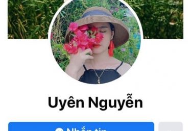 ảnh