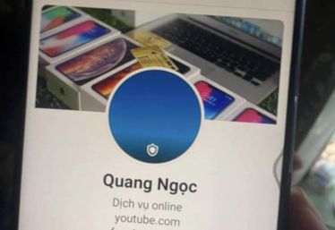 ảnh