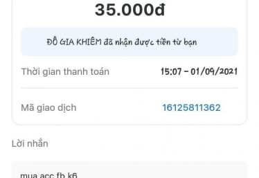 ảnh