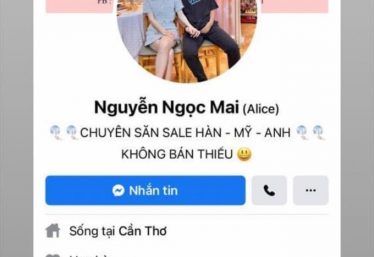 ảnh