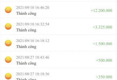 ảnh