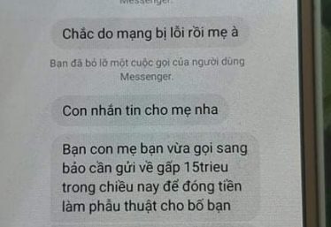 ảnh