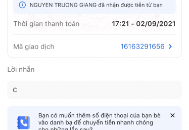 ảnh