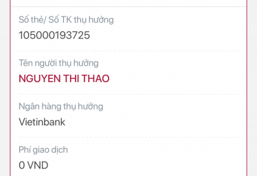 ảnh