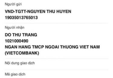 ảnh