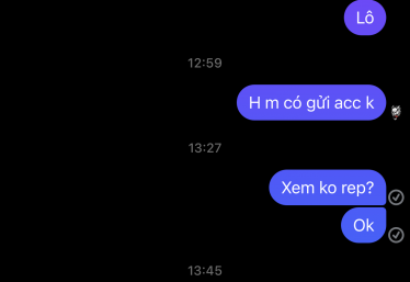 ảnh