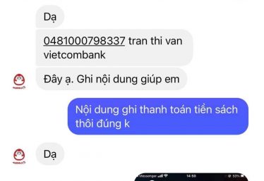 ảnh