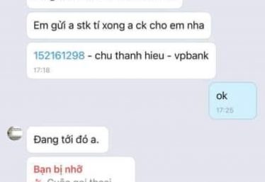 ảnh