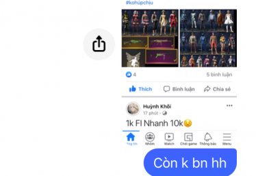 ảnh