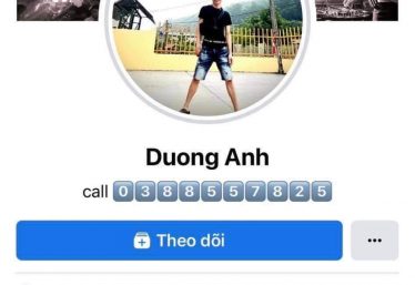 ảnh